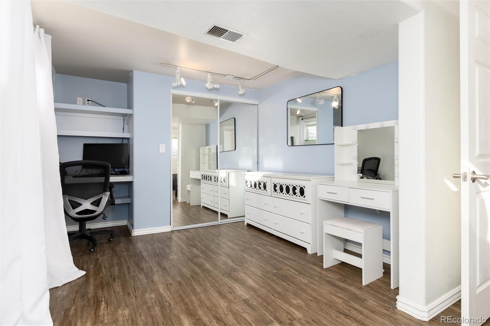 MLS Image #25 for 6424 w center avenue,lakewood, Colorado