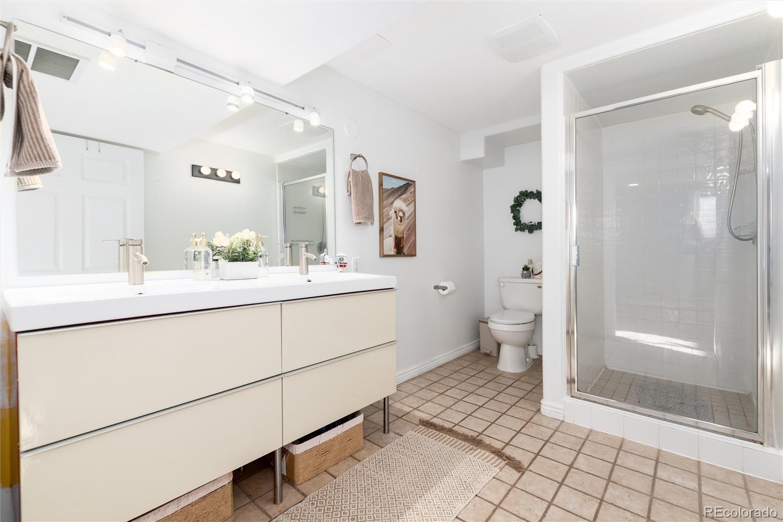 MLS Image #26 for 6424 w center avenue,lakewood, Colorado