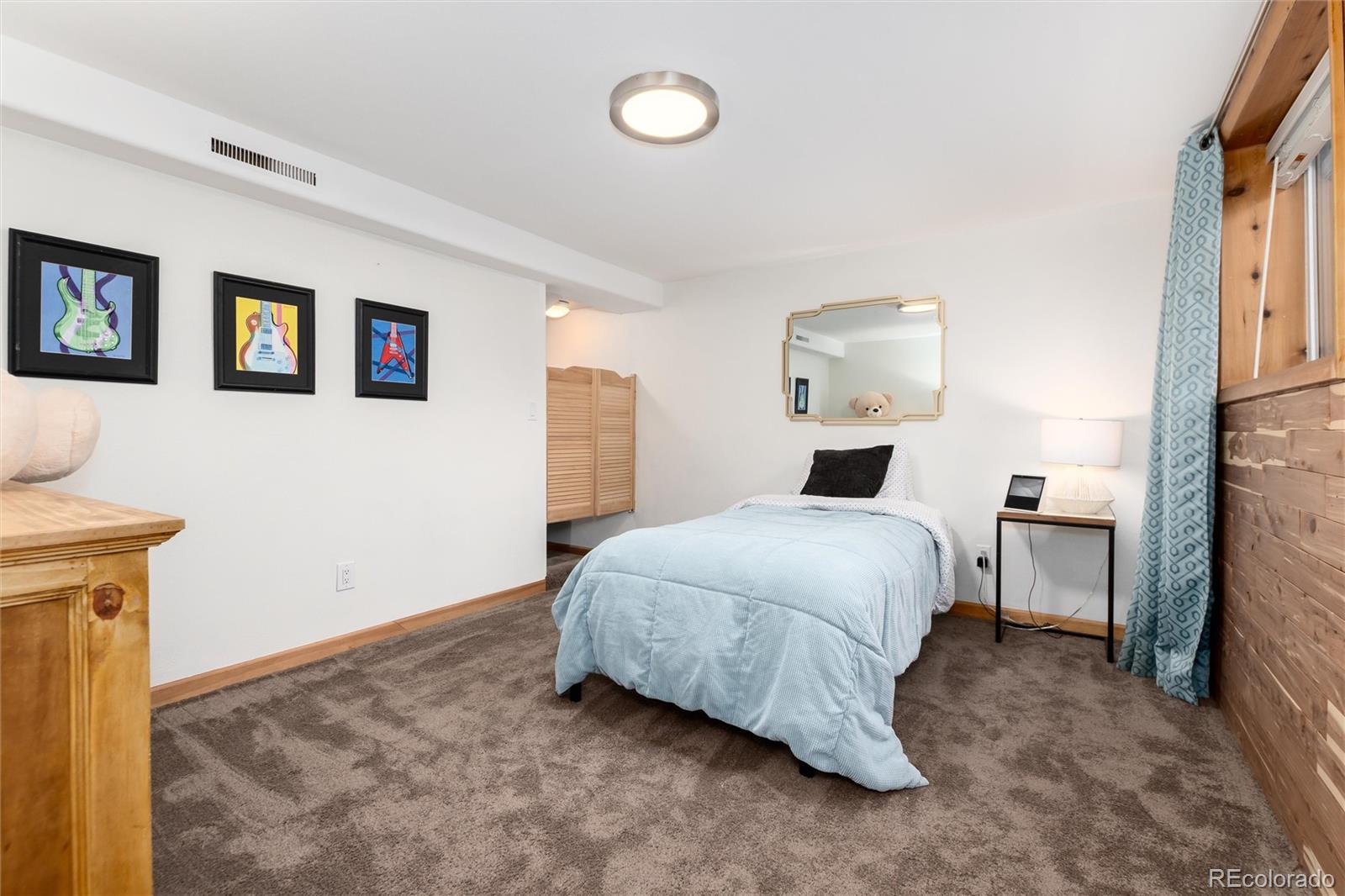 MLS Image #27 for 6424 w center avenue,lakewood, Colorado
