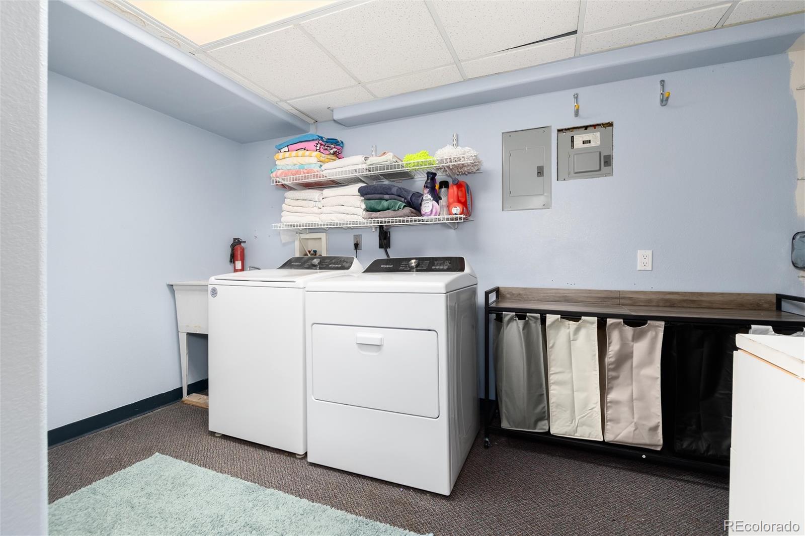 MLS Image #28 for 6424 w center avenue,lakewood, Colorado