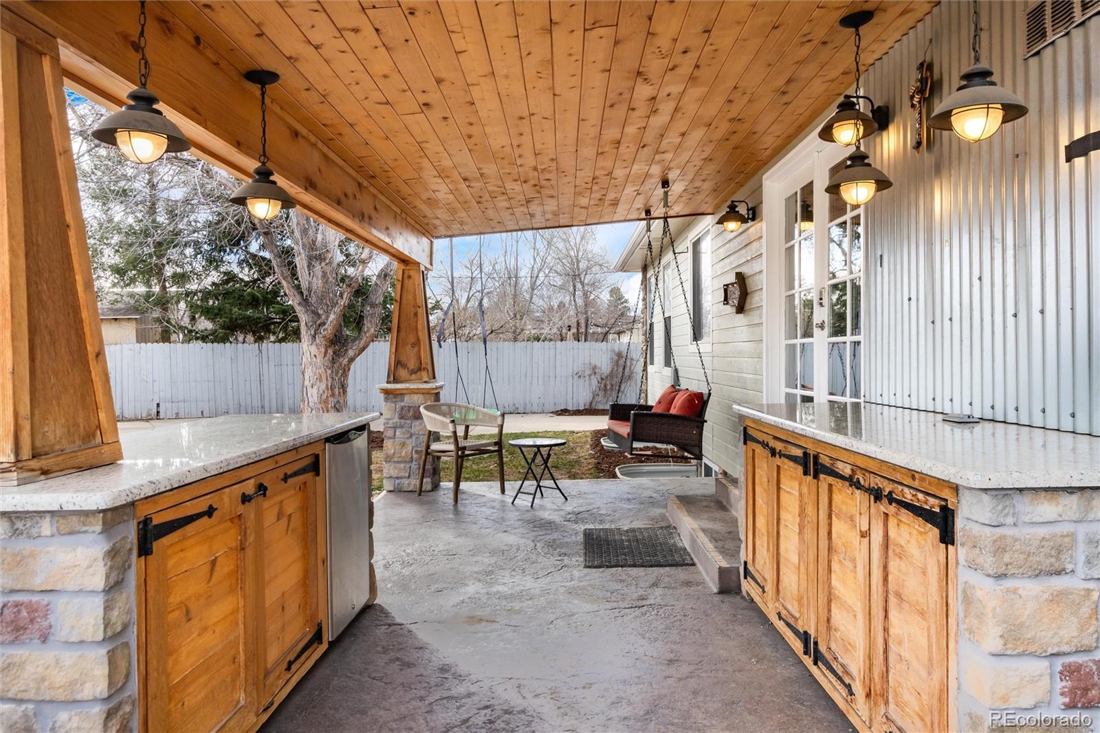 MLS Image #31 for 6424 w center avenue,lakewood, Colorado