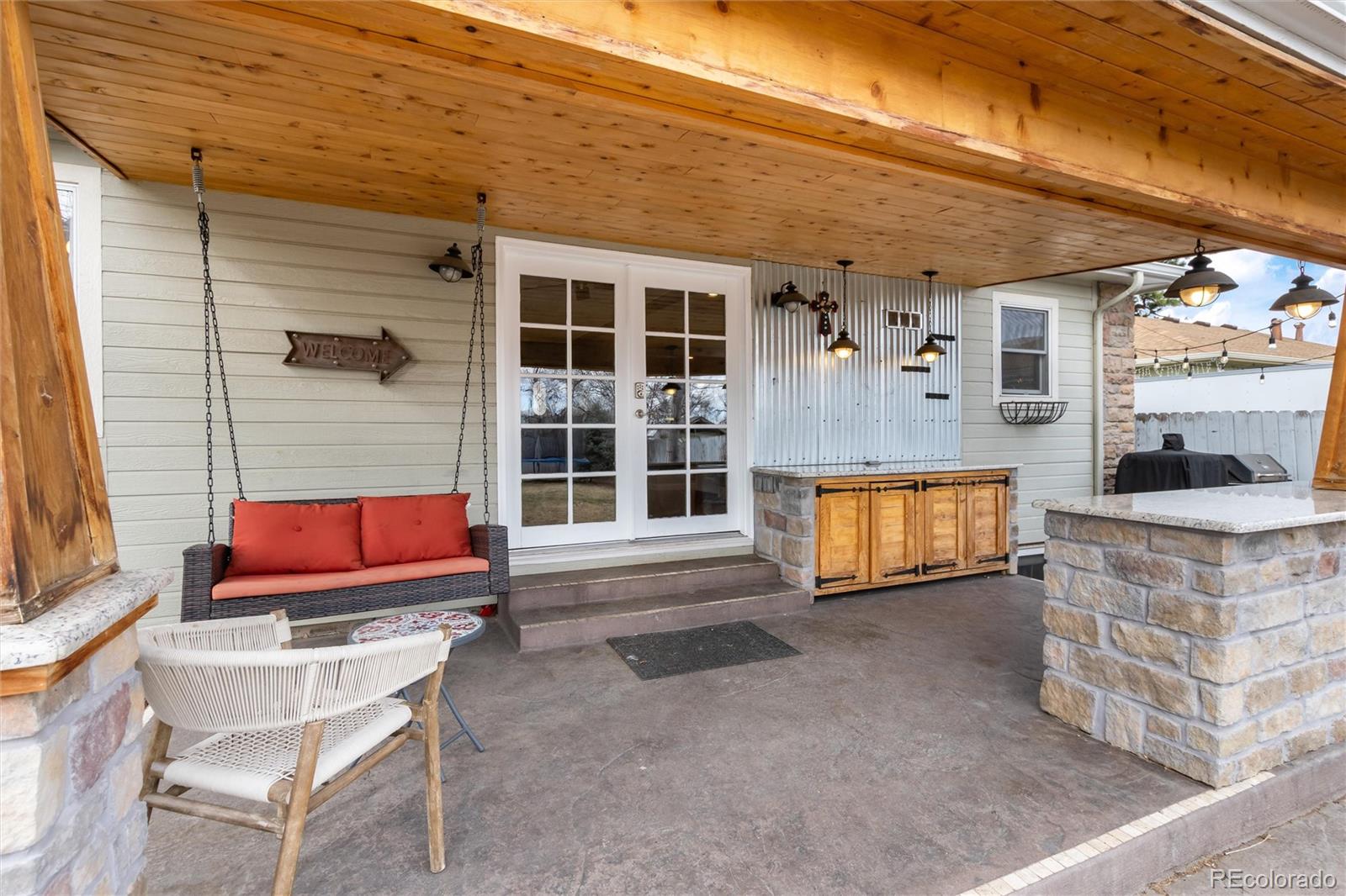 MLS Image #32 for 6424 w center avenue,lakewood, Colorado