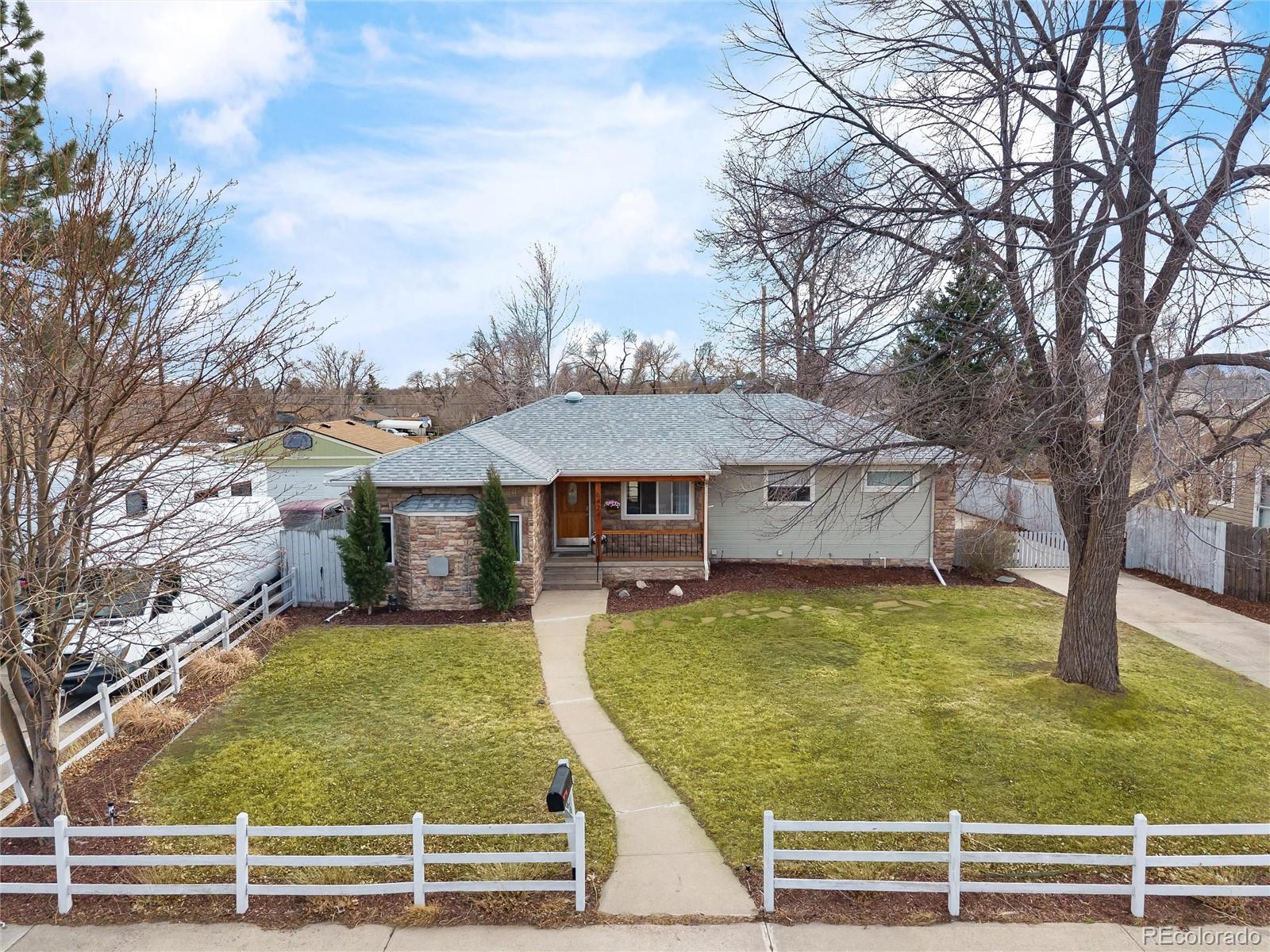 MLS Image #33 for 6424 w center avenue,lakewood, Colorado