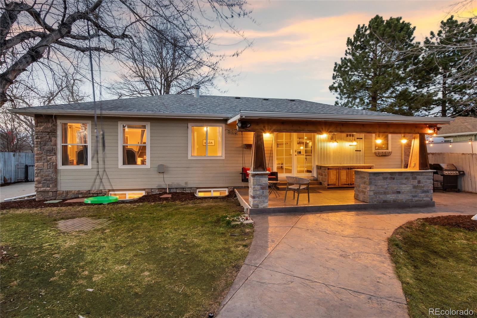 MLS Image #34 for 6424 w center avenue,lakewood, Colorado