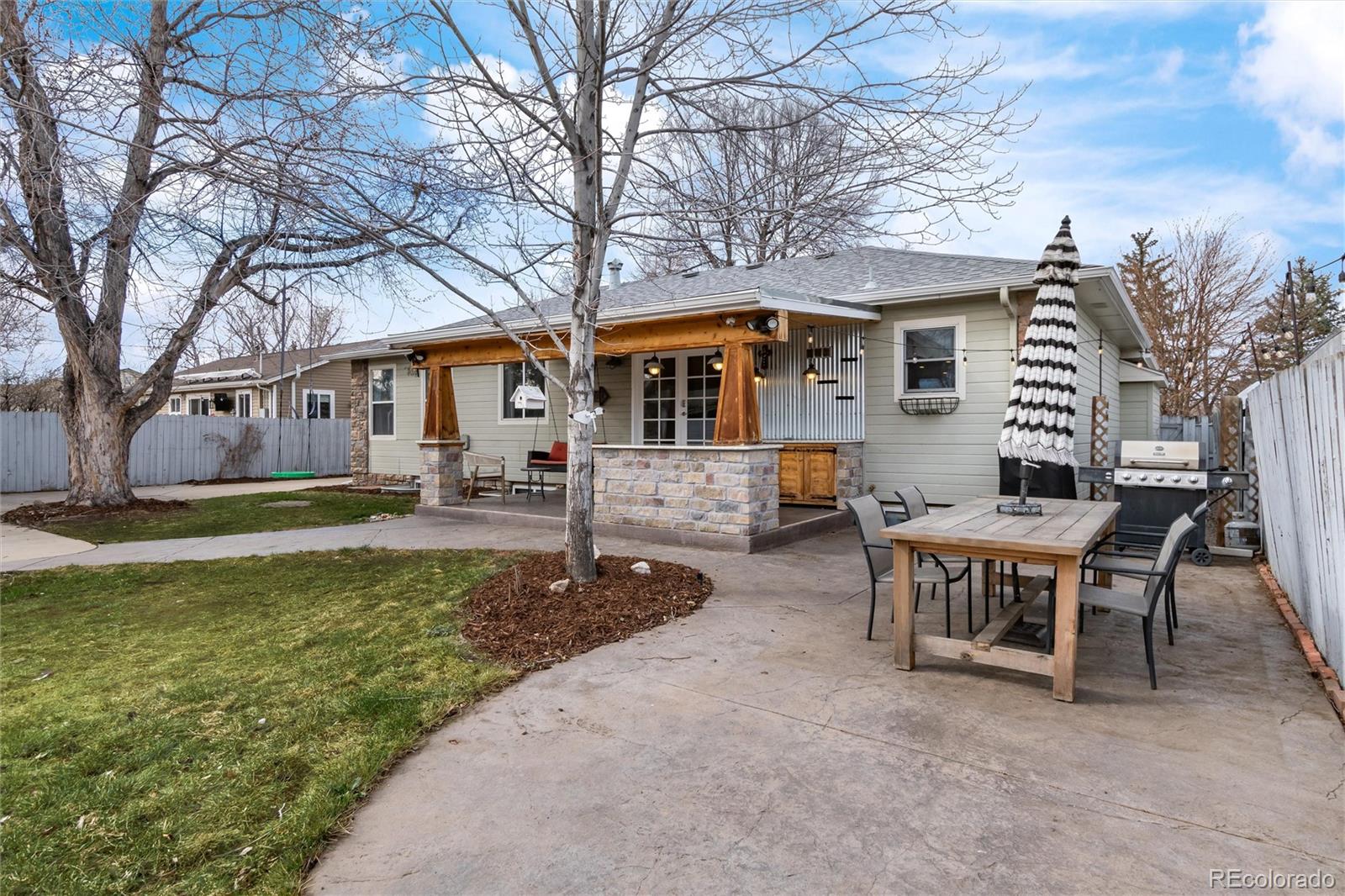 MLS Image #36 for 6424 w center avenue,lakewood, Colorado