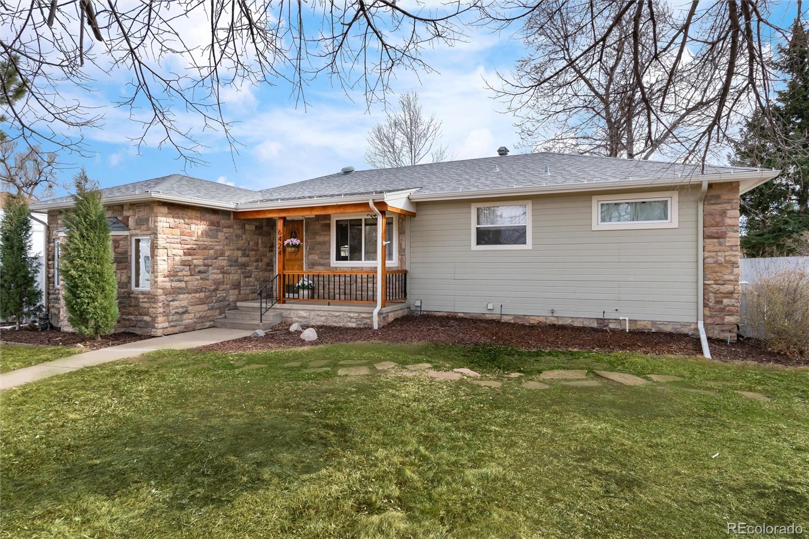 MLS Image #37 for 6424 w center avenue,lakewood, Colorado