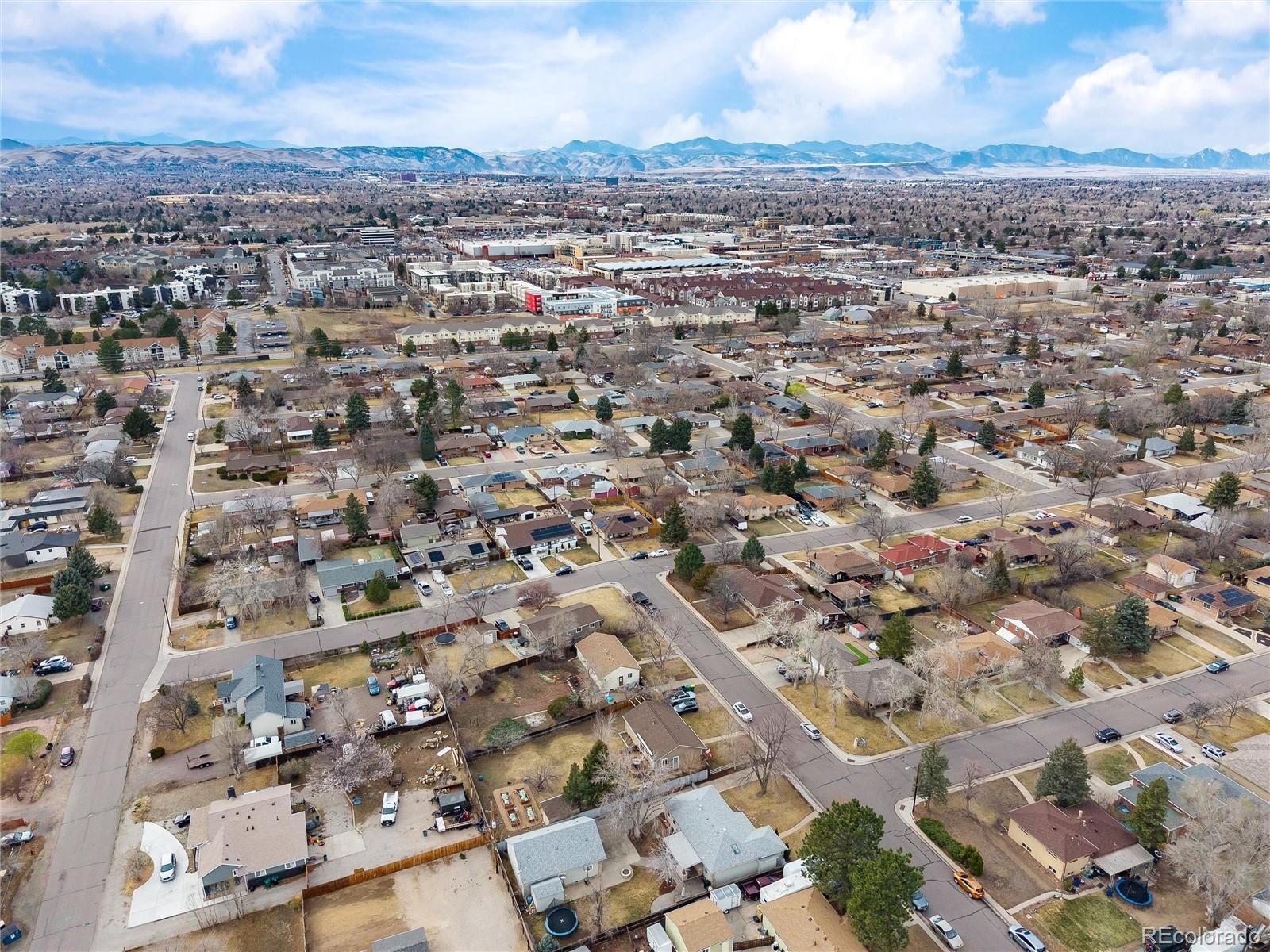 MLS Image #38 for 6424 w center avenue,lakewood, Colorado
