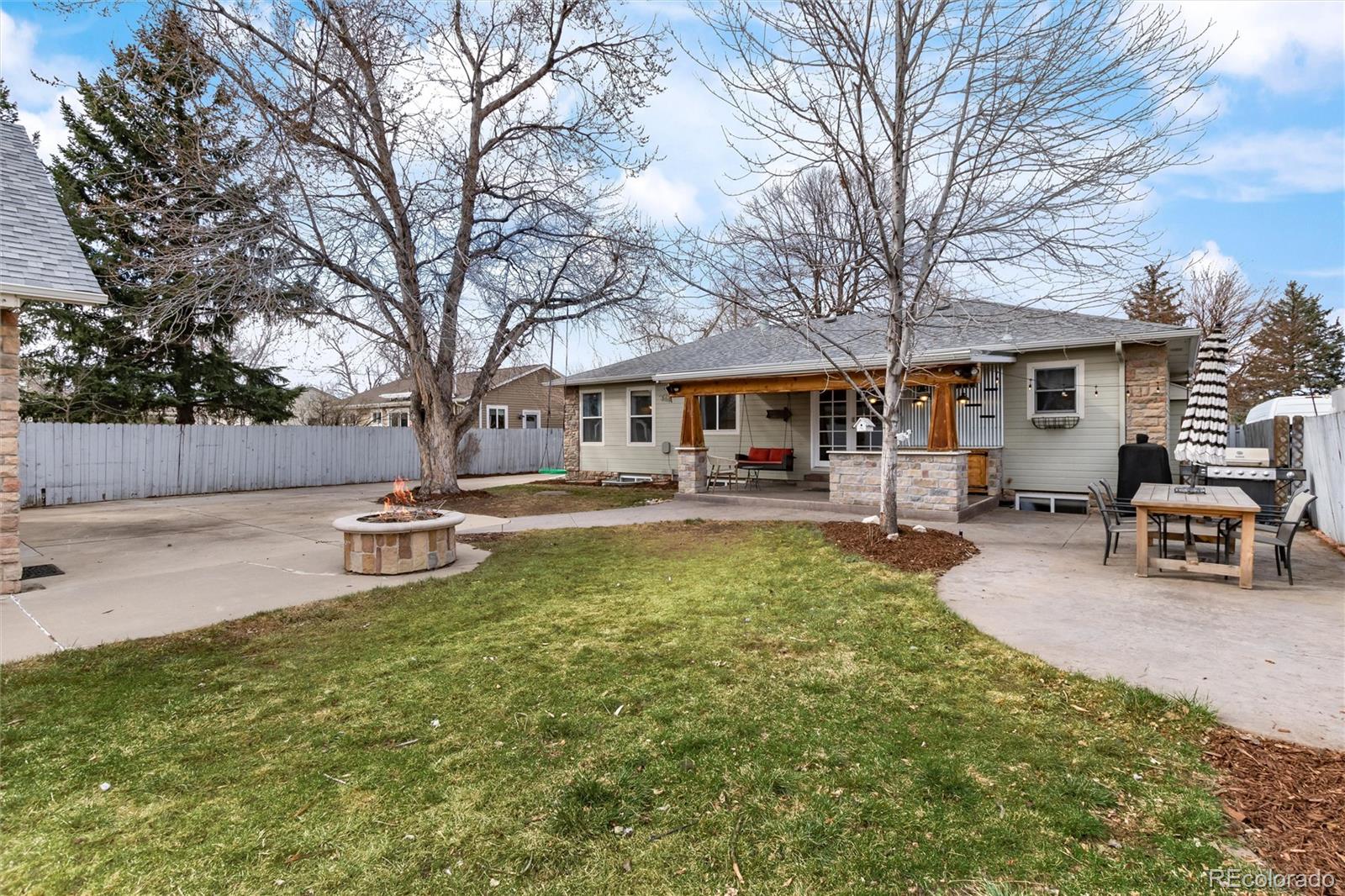 MLS Image #39 for 6424 w center avenue,lakewood, Colorado
