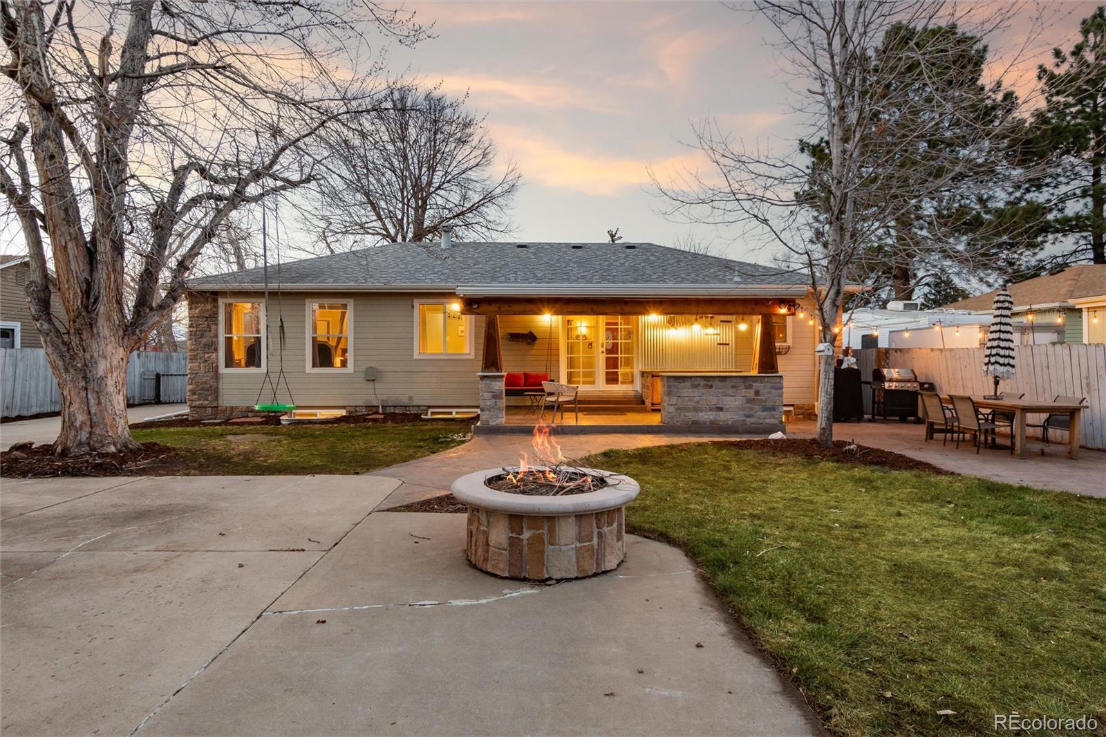 MLS Image #40 for 6424 w center avenue,lakewood, Colorado