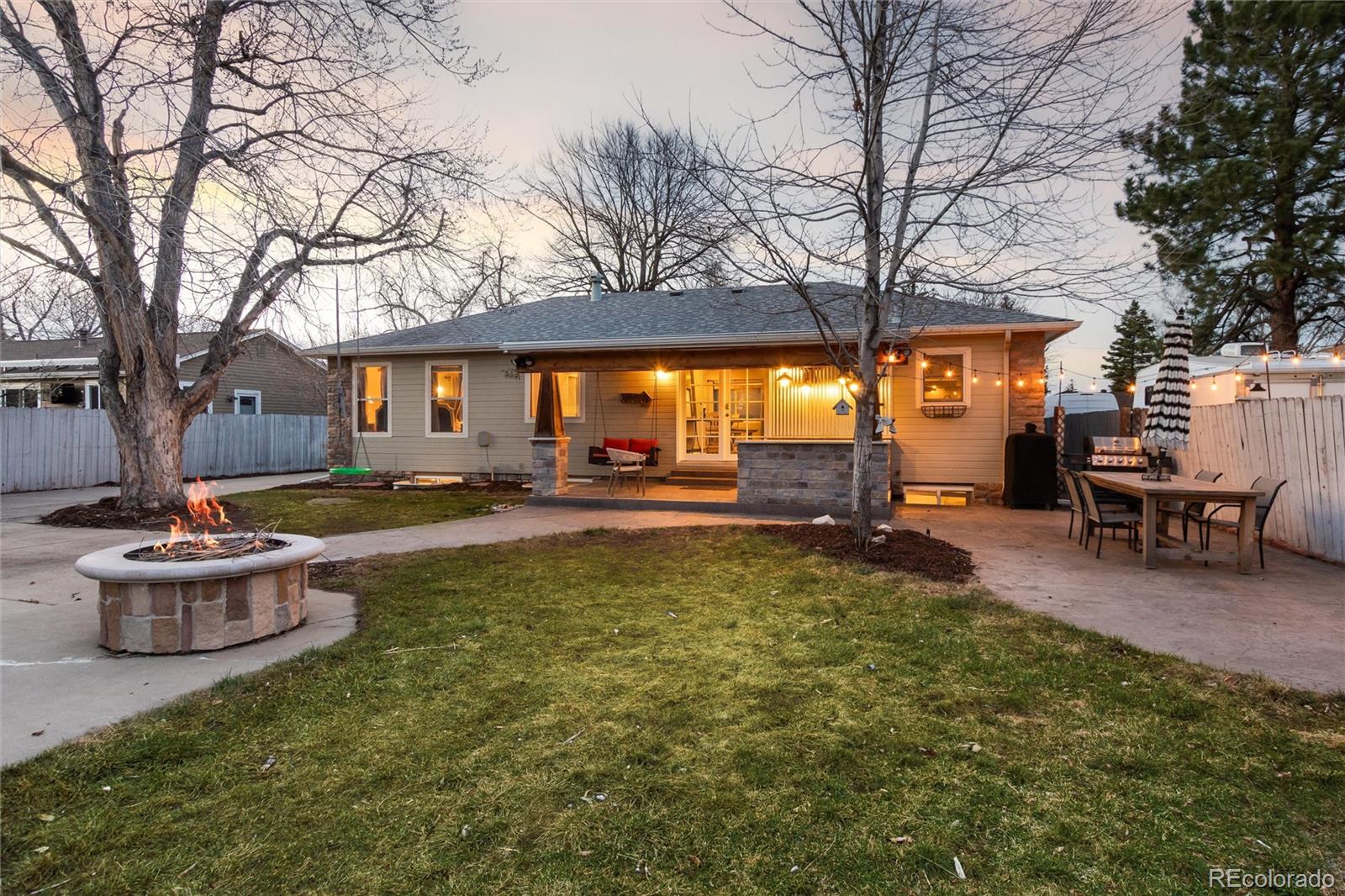 MLS Image #41 for 6424 w center avenue,lakewood, Colorado