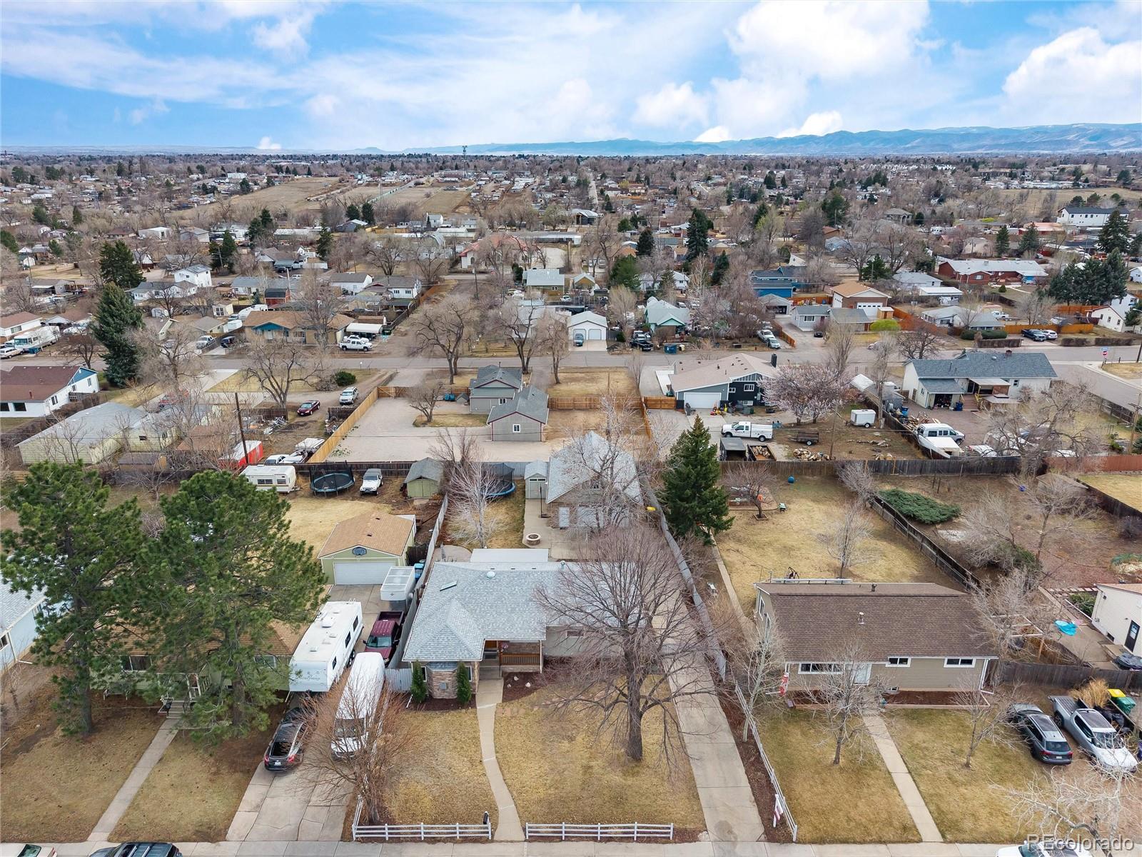 MLS Image #43 for 6424 w center avenue,lakewood, Colorado