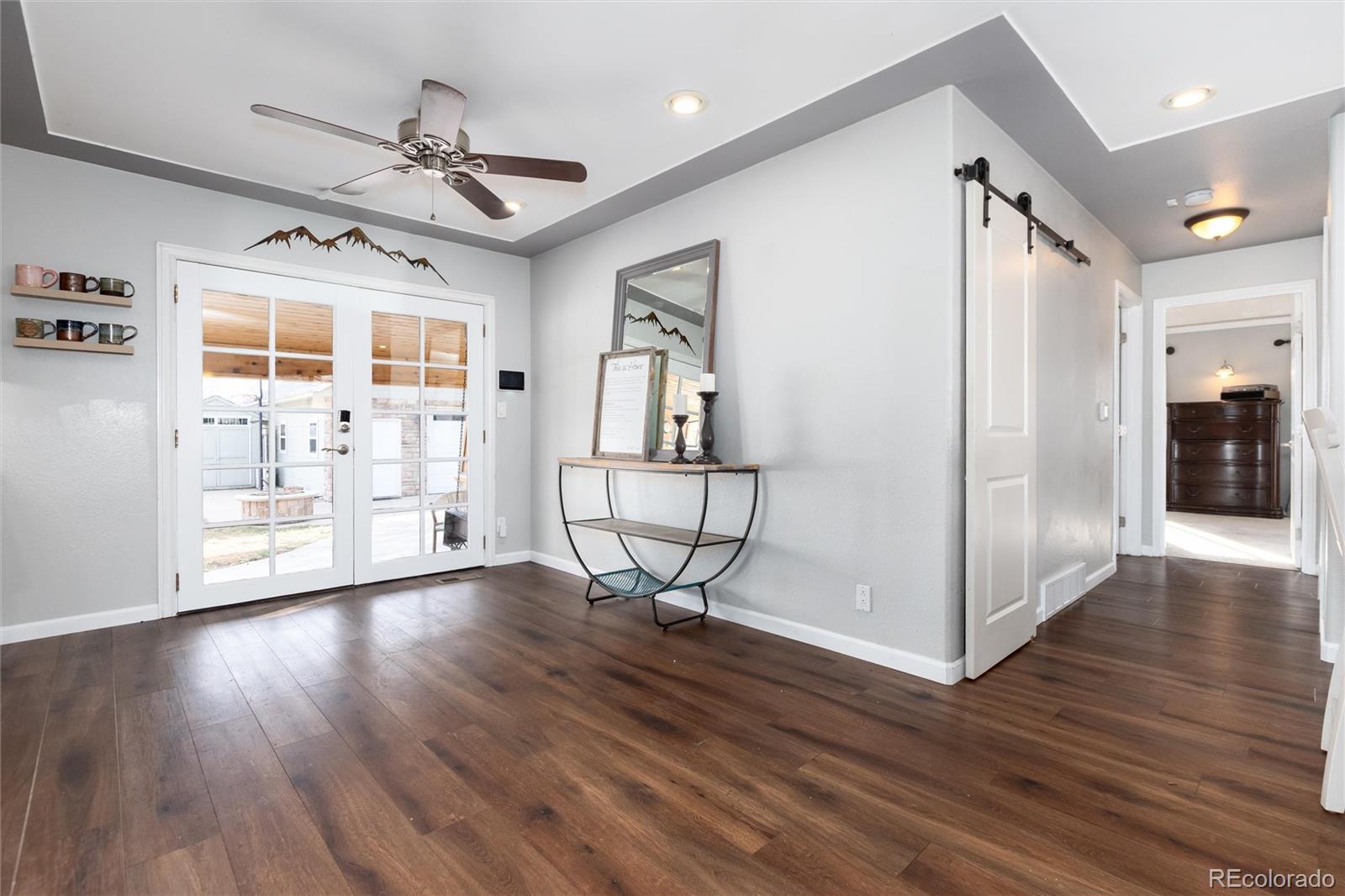 MLS Image #9 for 6424 w center avenue,lakewood, Colorado