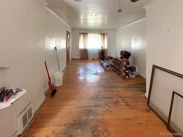 MLS Image #3 for 3340 e martin luther king jr boulevard,denver, Colorado