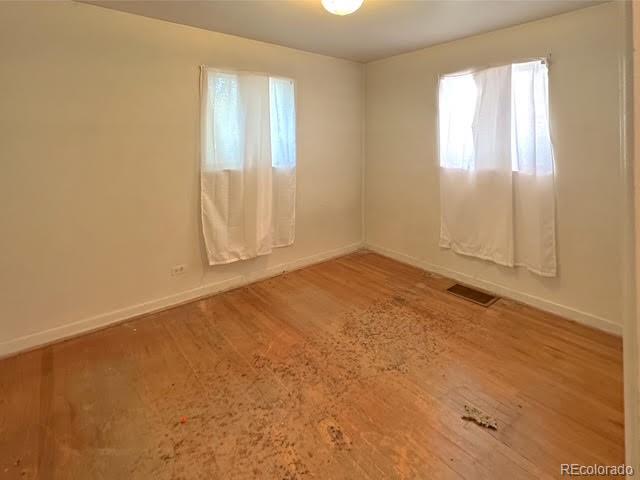 MLS Image #5 for 3340 e martin luther king jr boulevard,denver, Colorado
