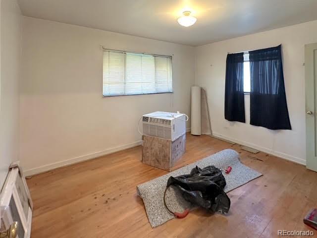MLS Image #6 for 3340 e martin luther king jr boulevard,denver, Colorado