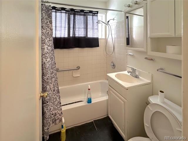 MLS Image #7 for 3340 e martin luther king jr boulevard,denver, Colorado