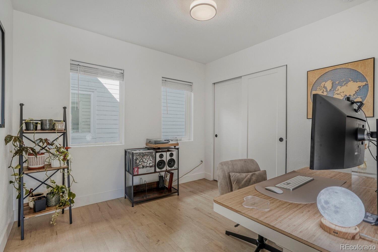 MLS Image #15 for 1000  xenon street,golden, Colorado