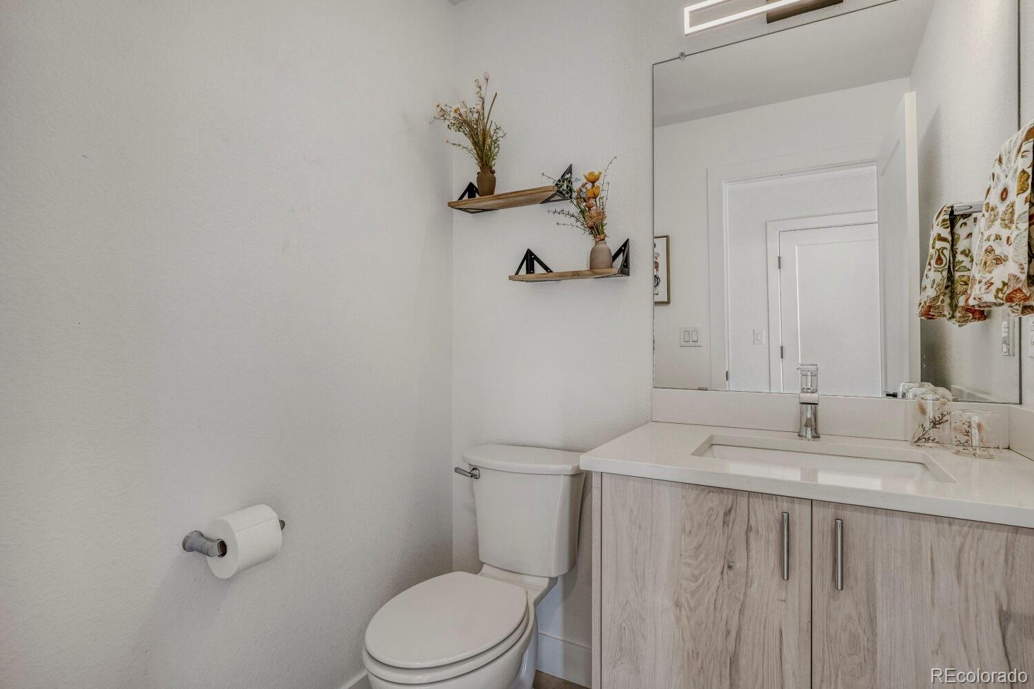 MLS Image #16 for 1000  xenon street,golden, Colorado