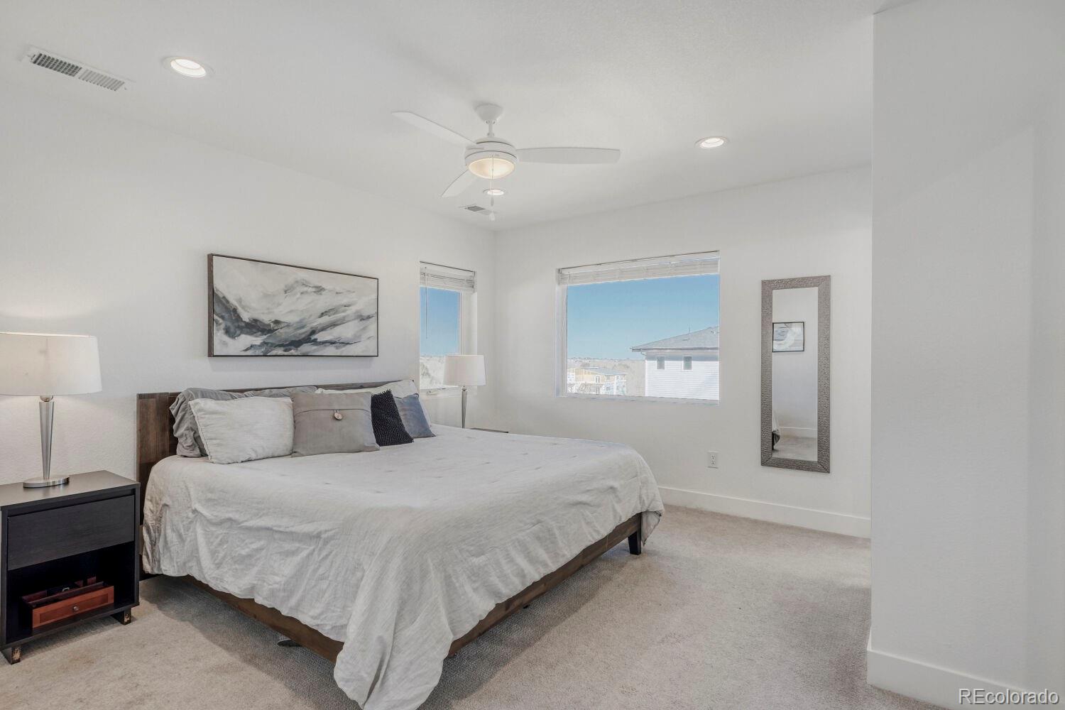 MLS Image #17 for 1000  xenon street,golden, Colorado