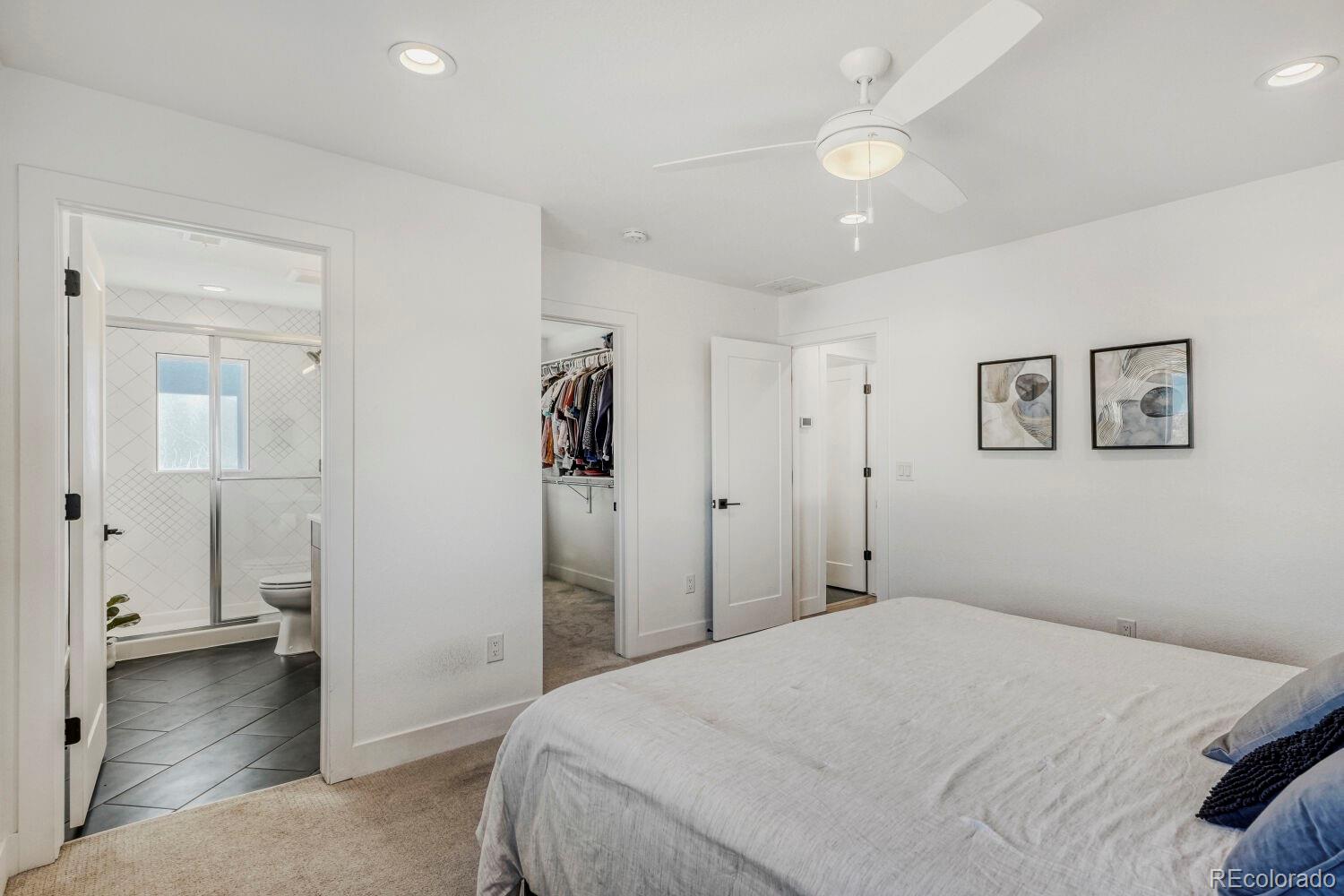 MLS Image #18 for 1000  xenon street,golden, Colorado