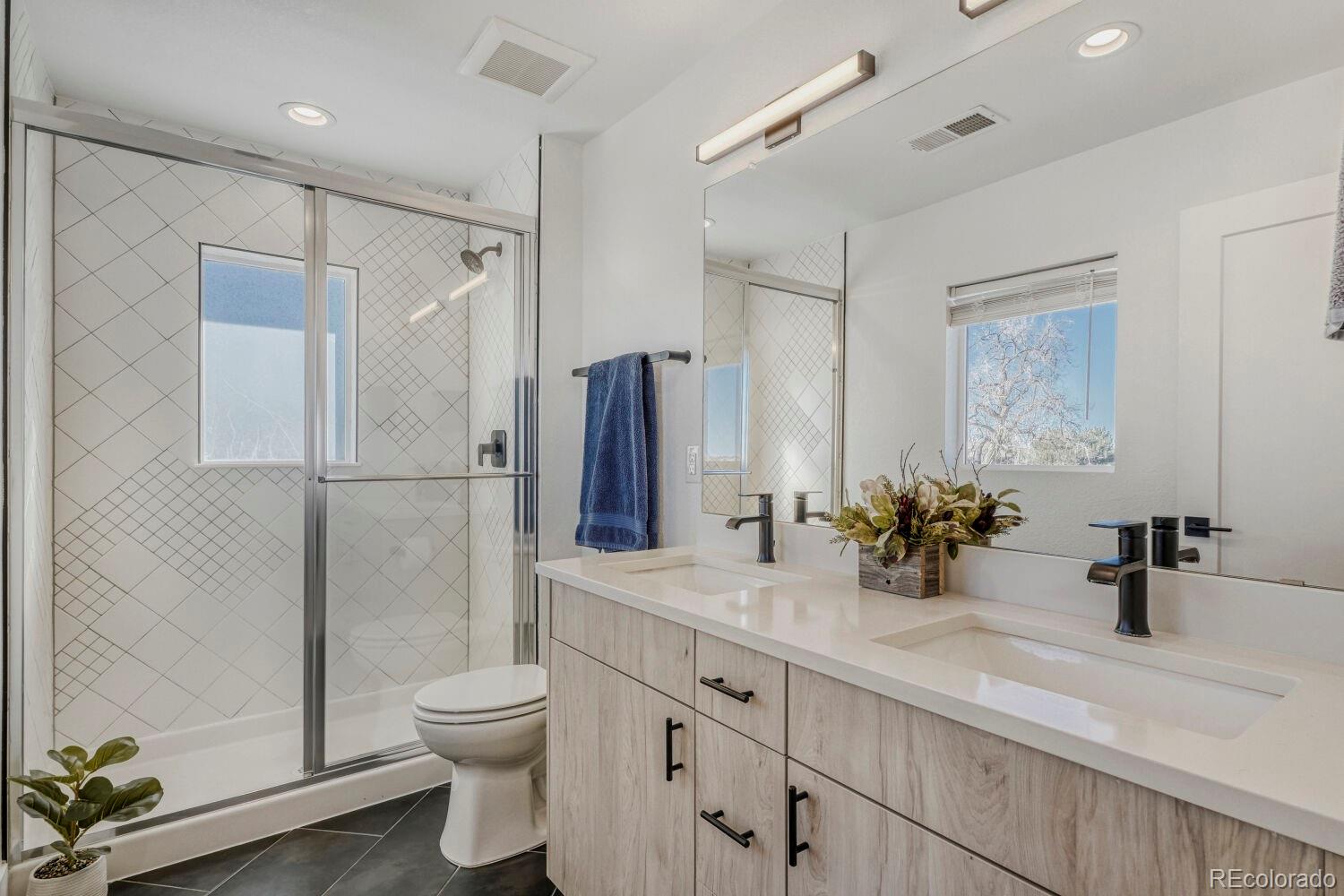 MLS Image #19 for 1000  xenon street,golden, Colorado
