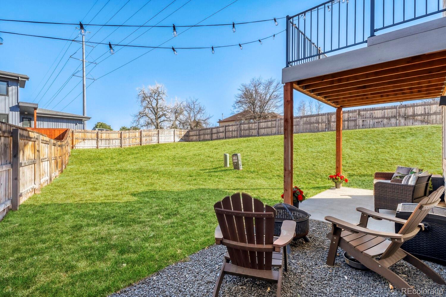 MLS Image #2 for 1000  xenon street,golden, Colorado