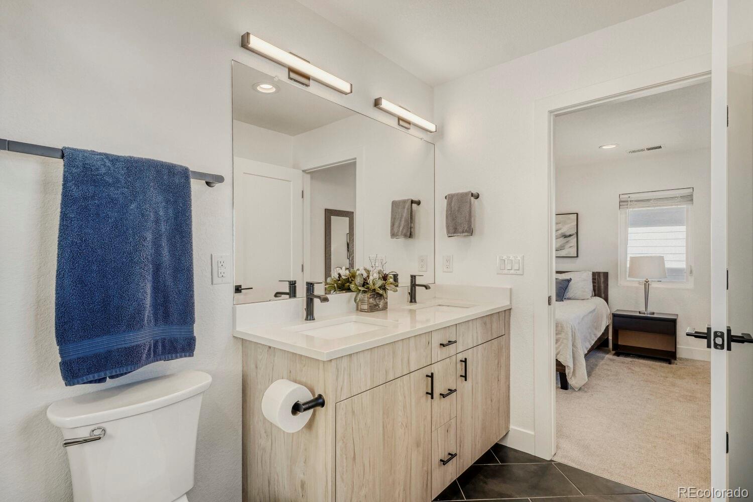 MLS Image #20 for 1000  xenon street,golden, Colorado