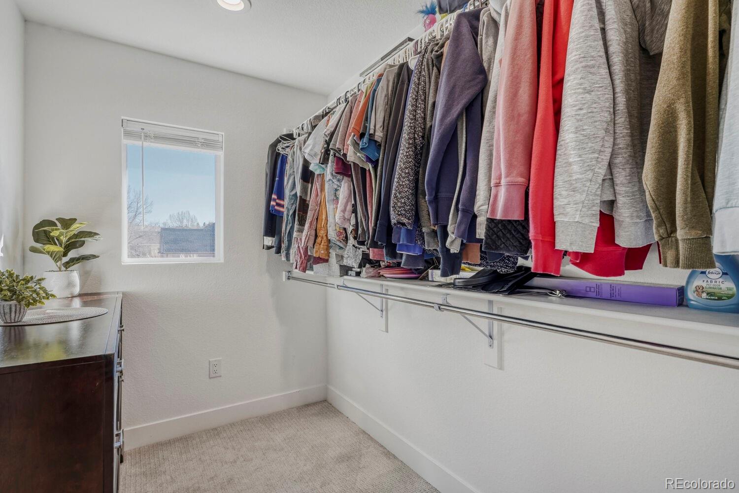MLS Image #21 for 1000  xenon street,golden, Colorado