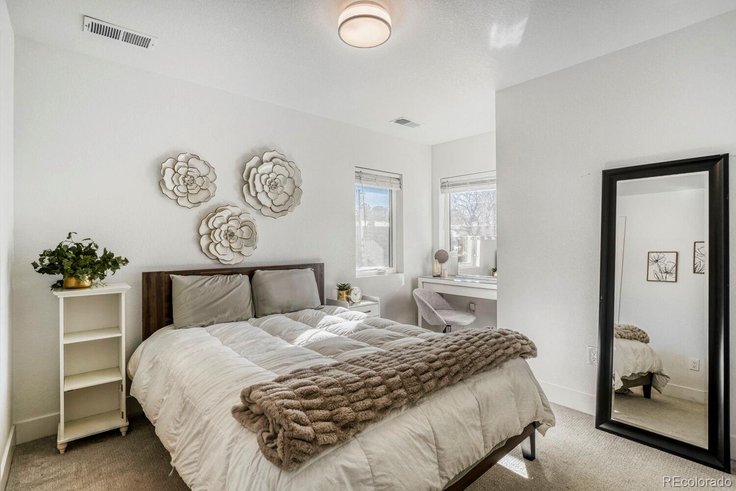 MLS Image #22 for 1000  xenon street,golden, Colorado