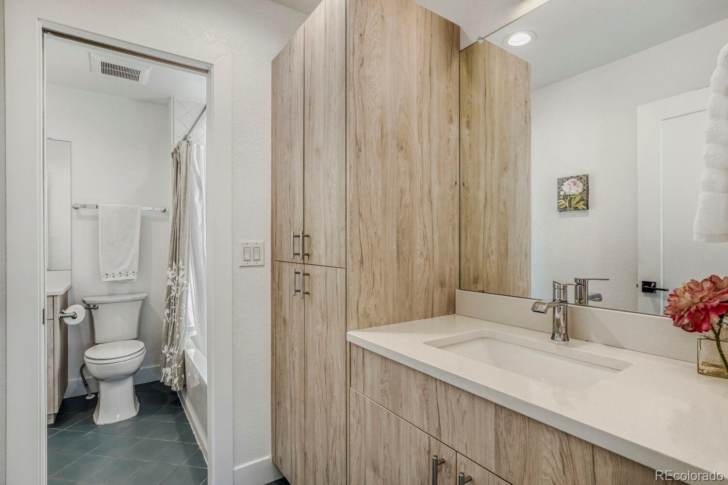 MLS Image #23 for 1000  xenon street,golden, Colorado