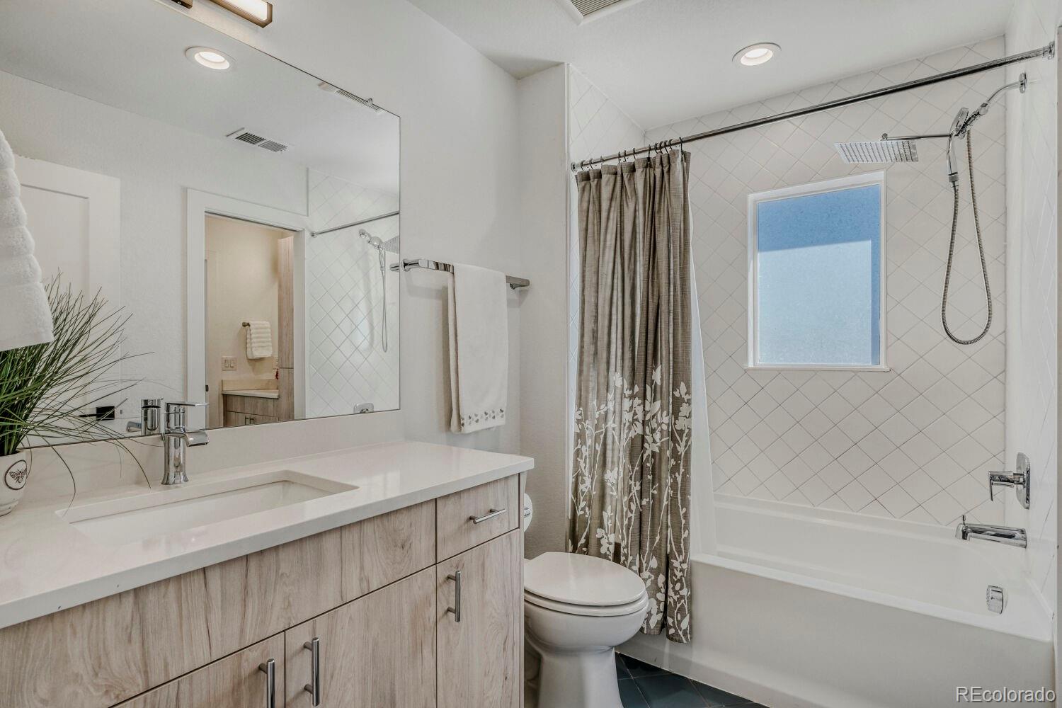 MLS Image #24 for 1000  xenon street,golden, Colorado