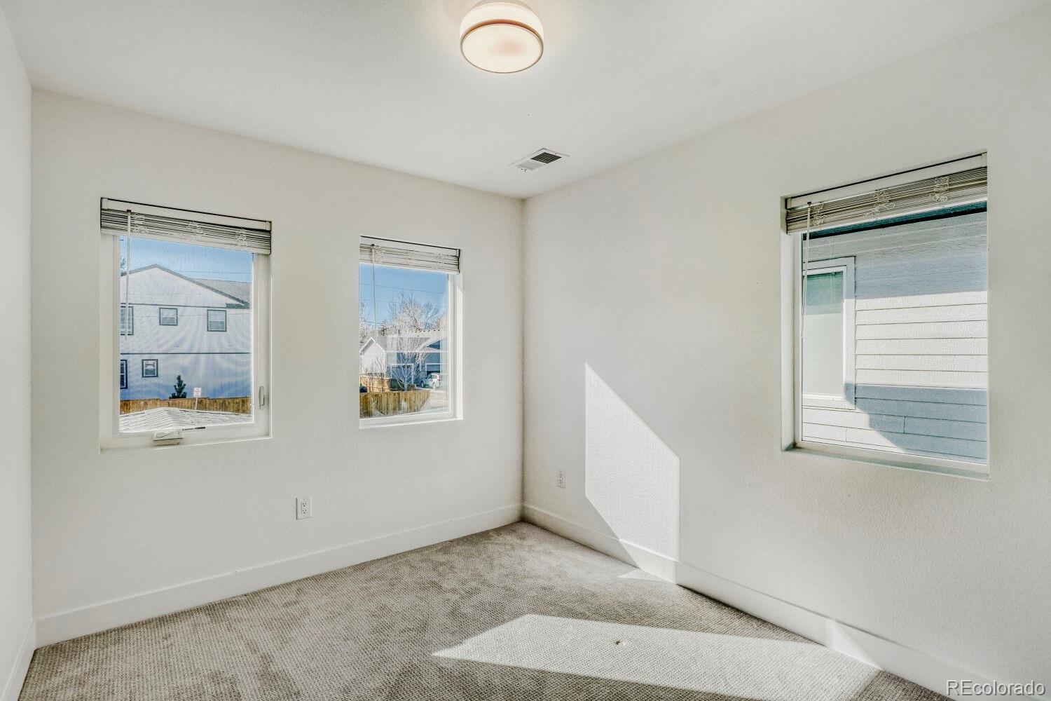 MLS Image #25 for 1000  xenon street,golden, Colorado