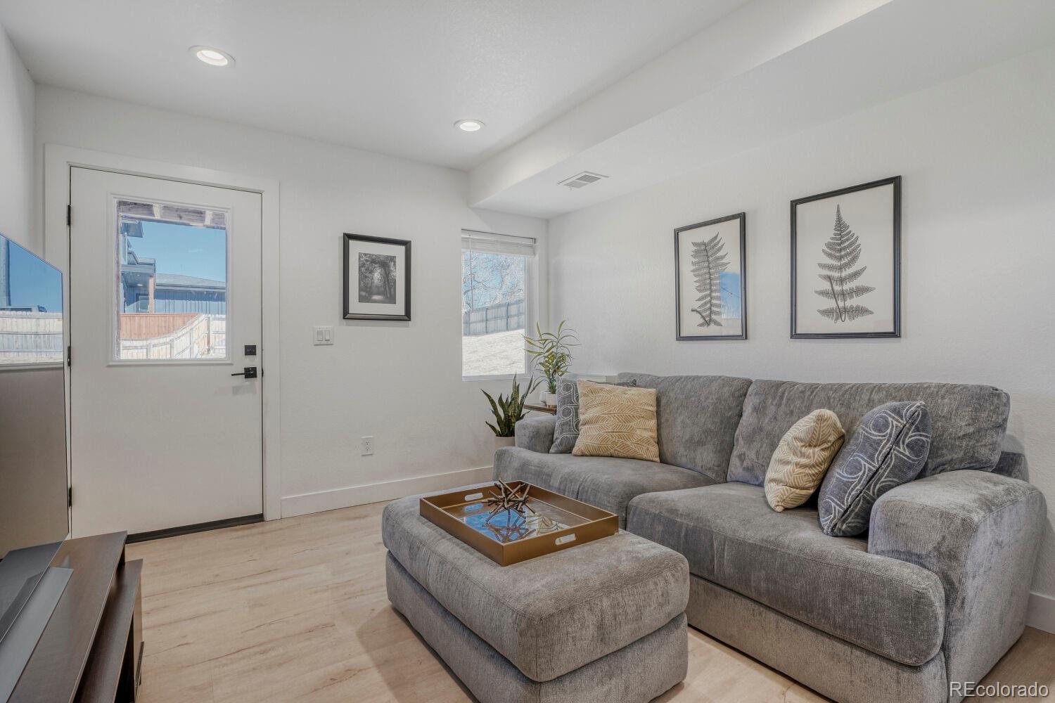 MLS Image #26 for 1000  xenon street,golden, Colorado
