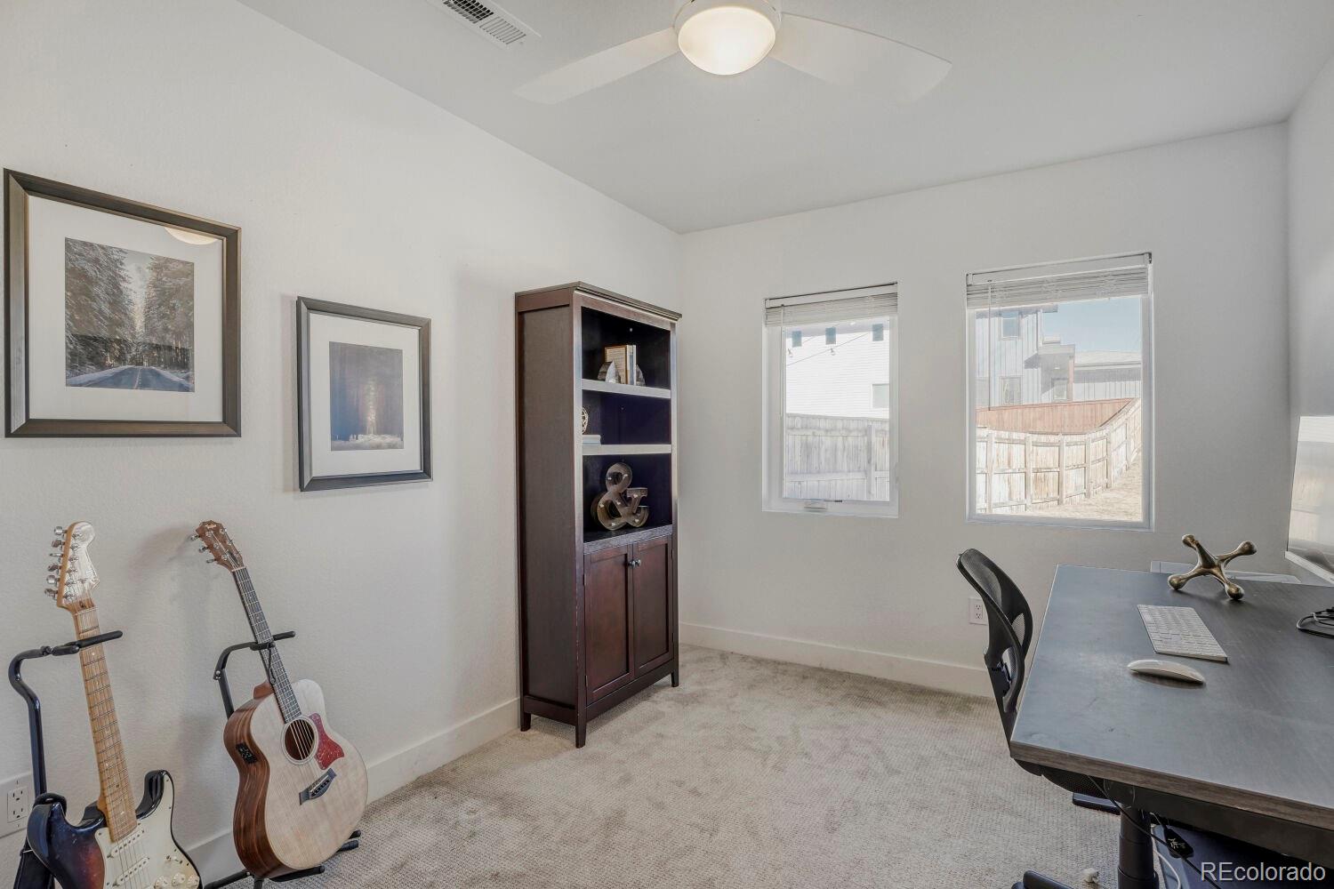 MLS Image #27 for 1000  xenon street,golden, Colorado