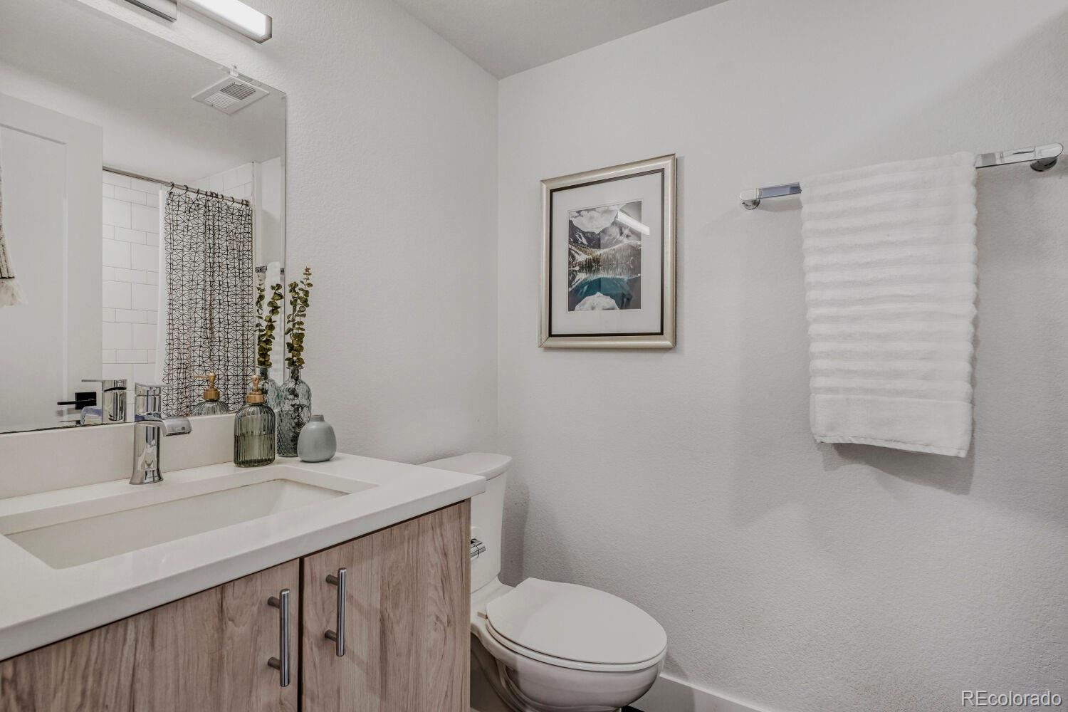 MLS Image #28 for 1000  xenon street,golden, Colorado