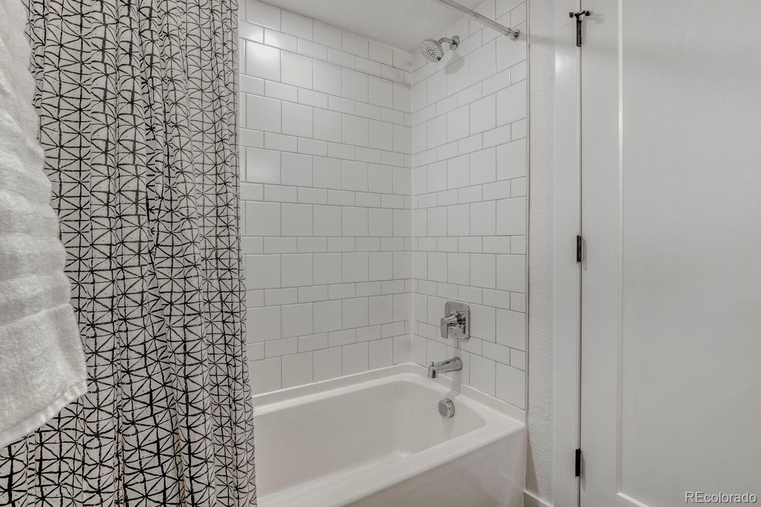 MLS Image #29 for 1000  xenon street,golden, Colorado