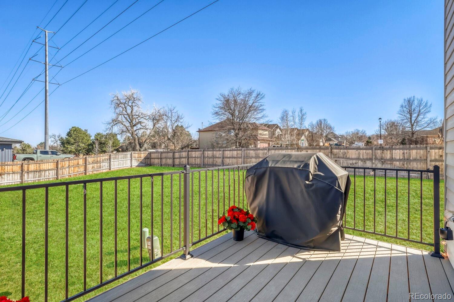 MLS Image #31 for 1000  xenon street,golden, Colorado