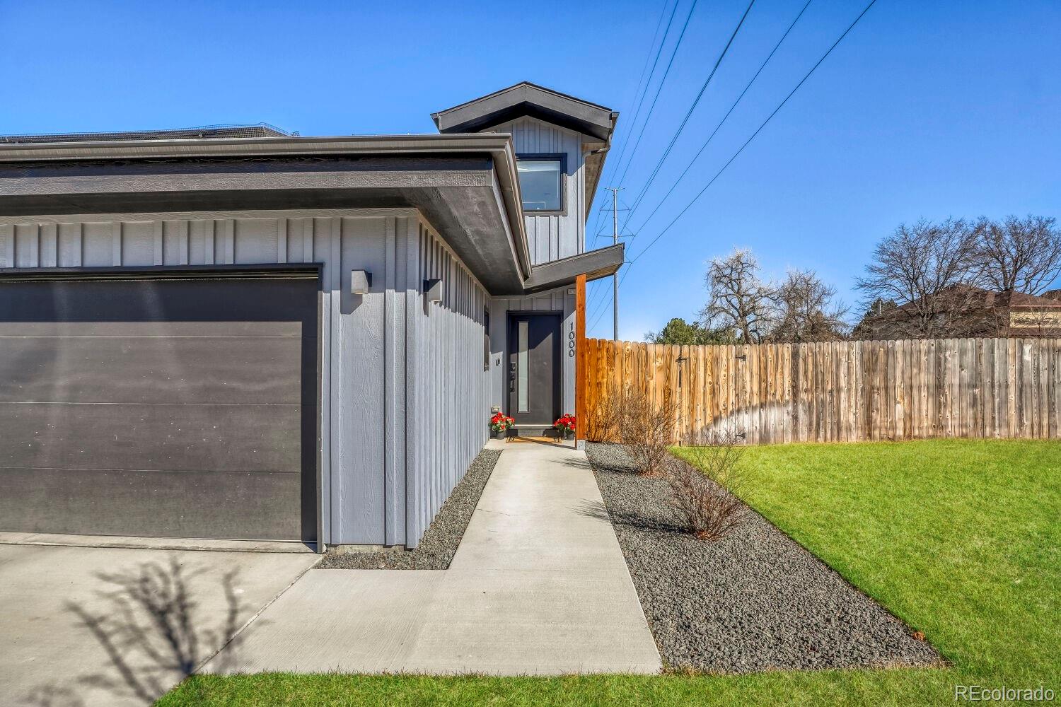 MLS Image #32 for 1000  xenon street,golden, Colorado