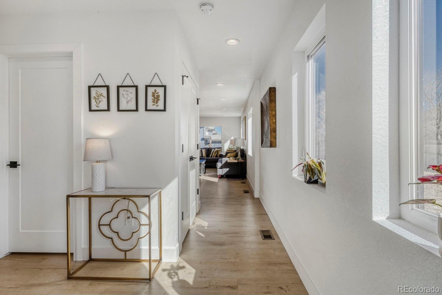 MLS Image #5 for 1000  xenon street,golden, Colorado