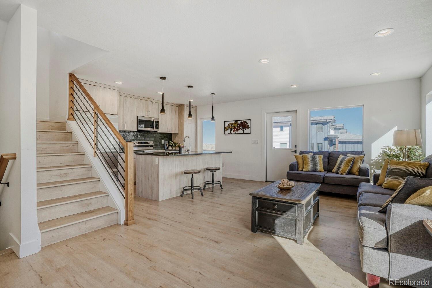 MLS Image #6 for 1000  xenon street,golden, Colorado