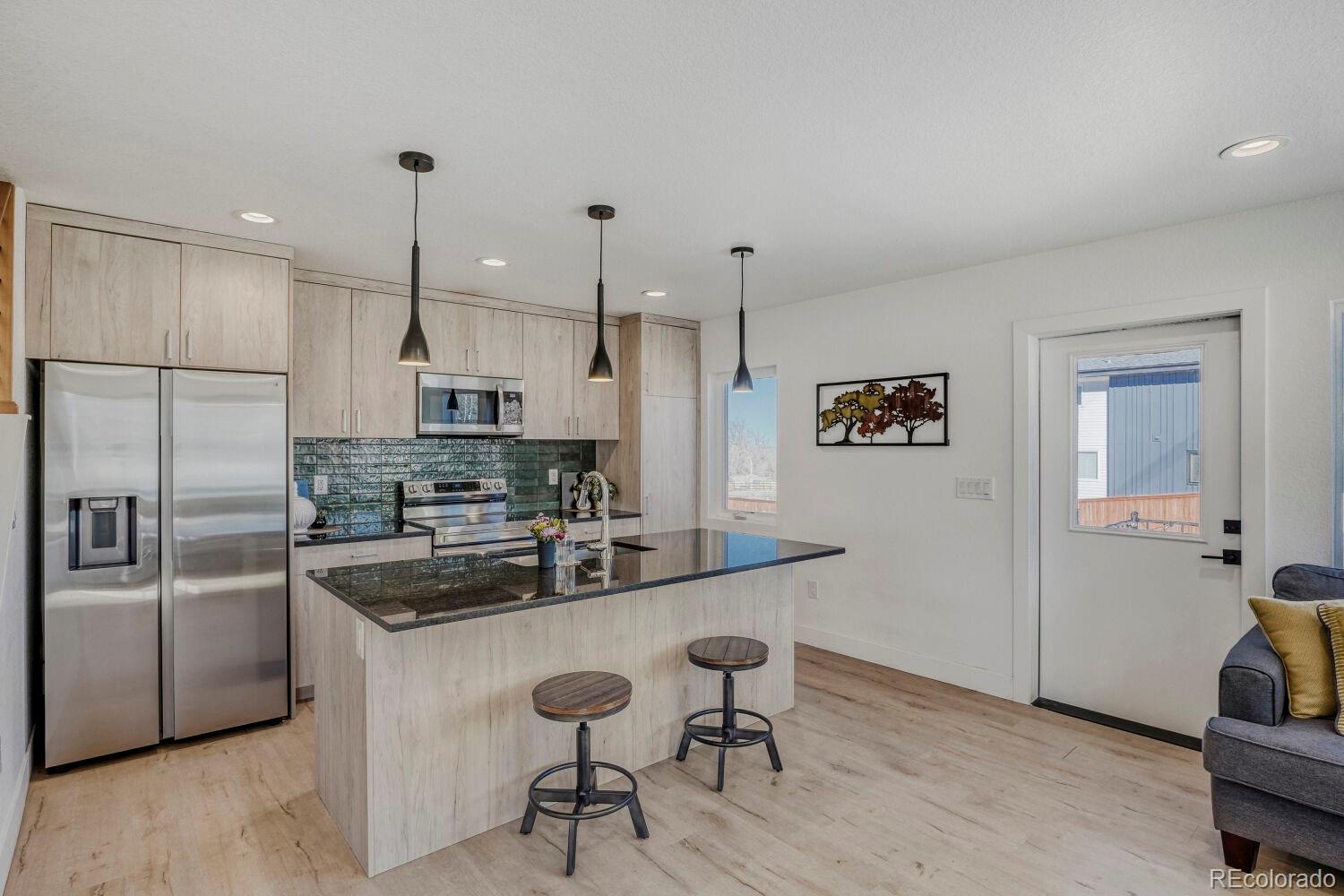 MLS Image #7 for 1000  xenon street,golden, Colorado