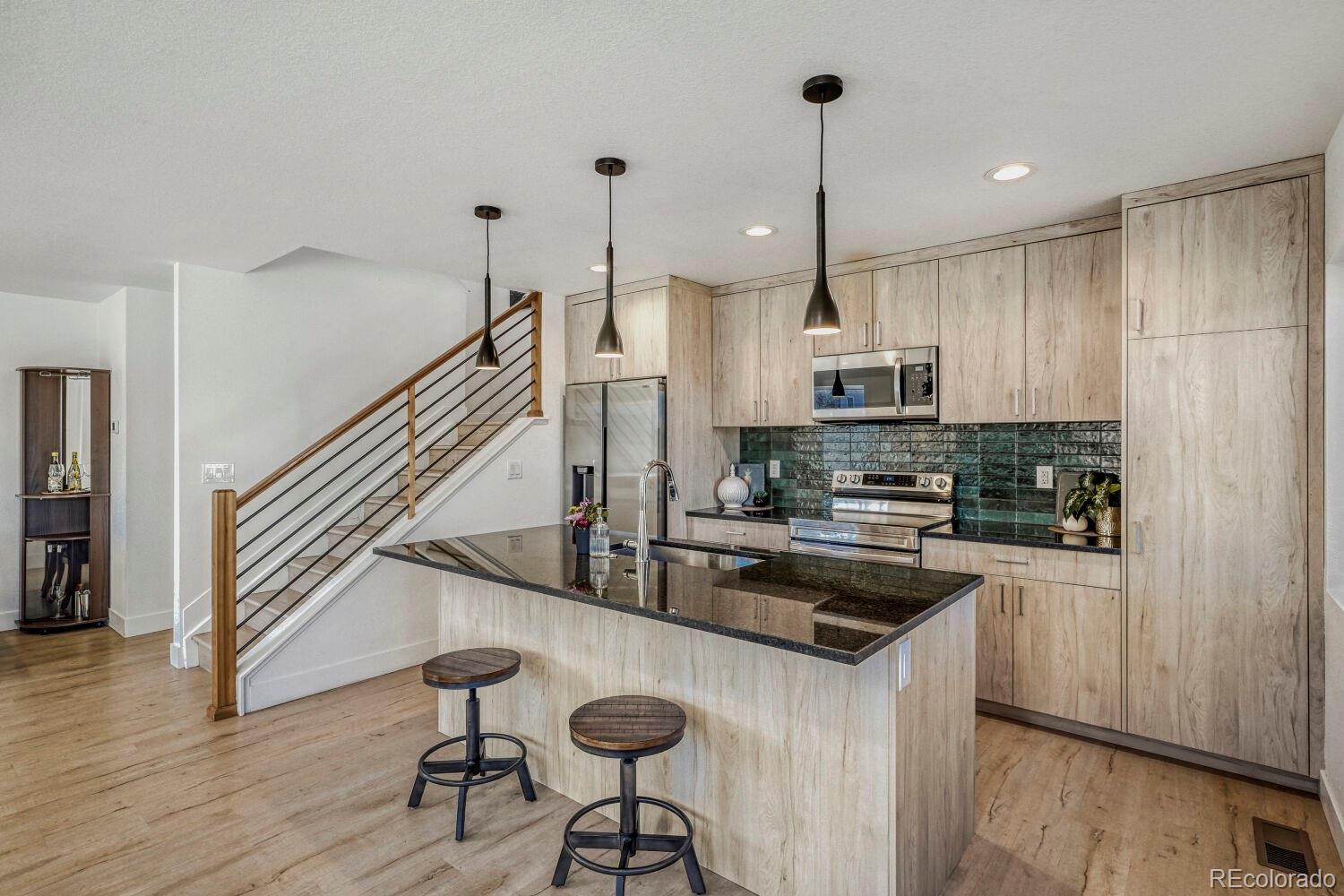 MLS Image #8 for 1000  xenon street,golden, Colorado