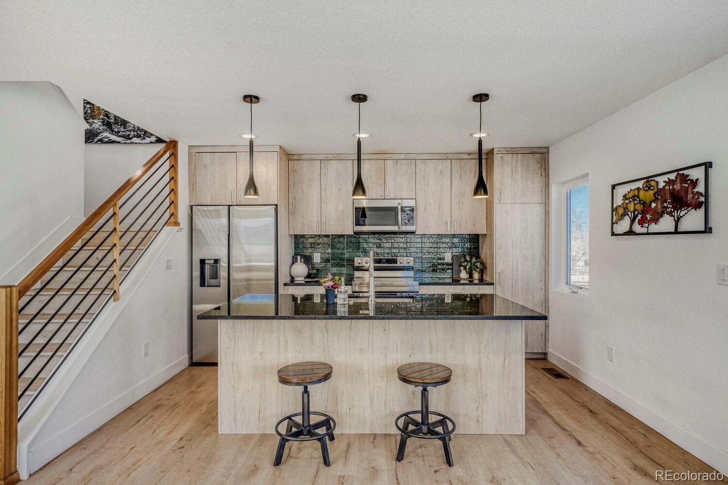 MLS Image #9 for 1000  xenon street,golden, Colorado