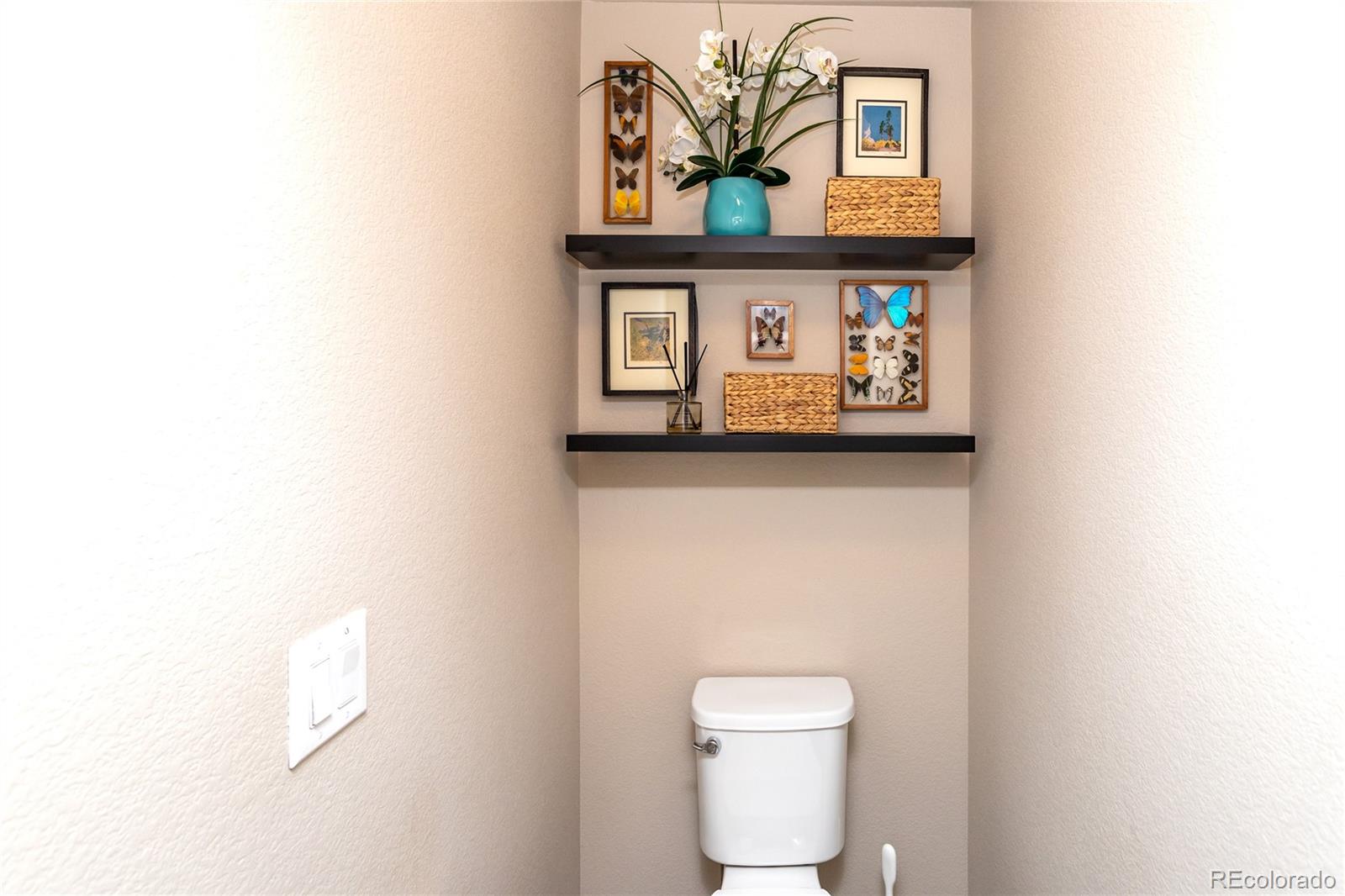 MLS Image #16 for 10942  dusk sky point ,colorado springs, Colorado