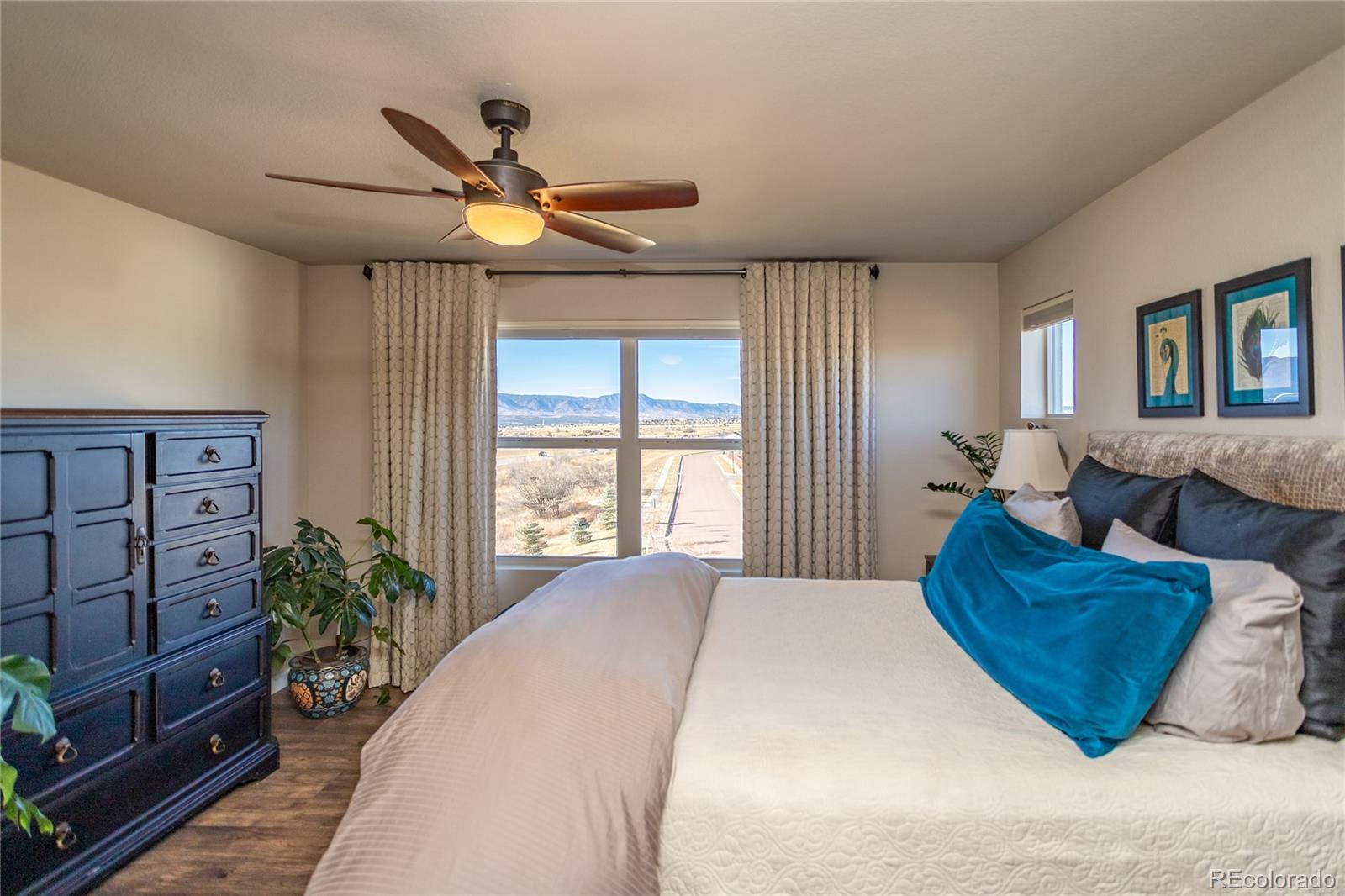 MLS Image #17 for 10942  dusk sky point ,colorado springs, Colorado