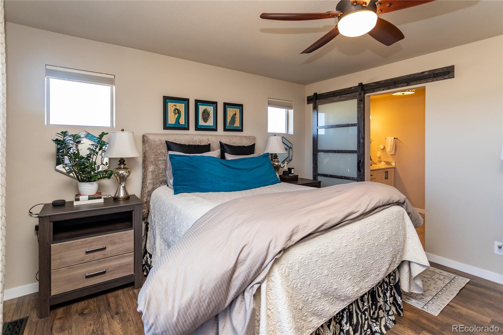 MLS Image #18 for 10942  dusk sky point ,colorado springs, Colorado
