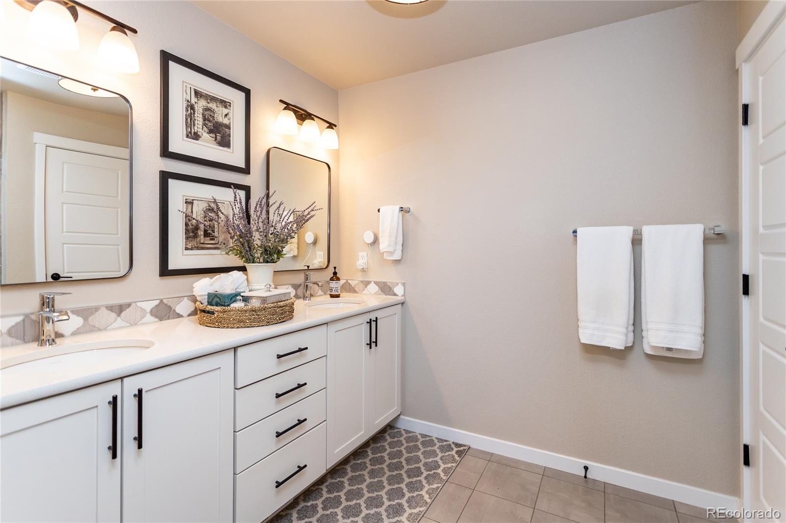 MLS Image #19 for 10942  dusk sky point ,colorado springs, Colorado
