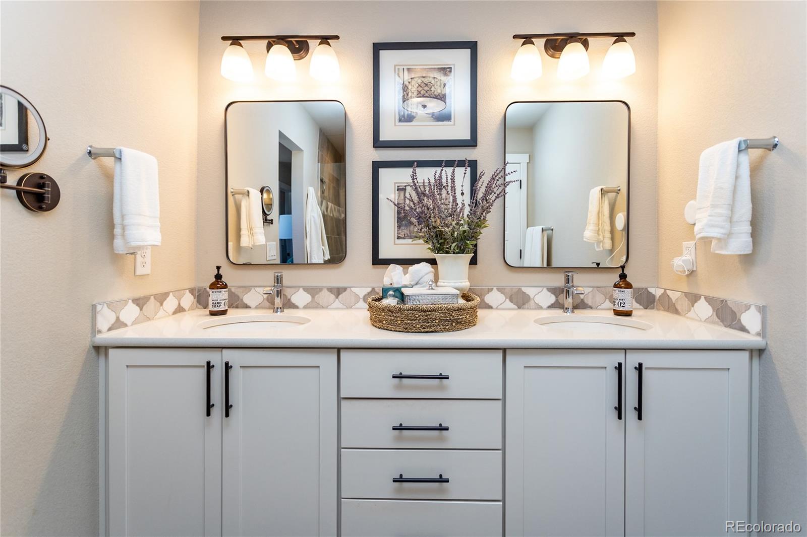 MLS Image #20 for 10942  dusk sky point ,colorado springs, Colorado