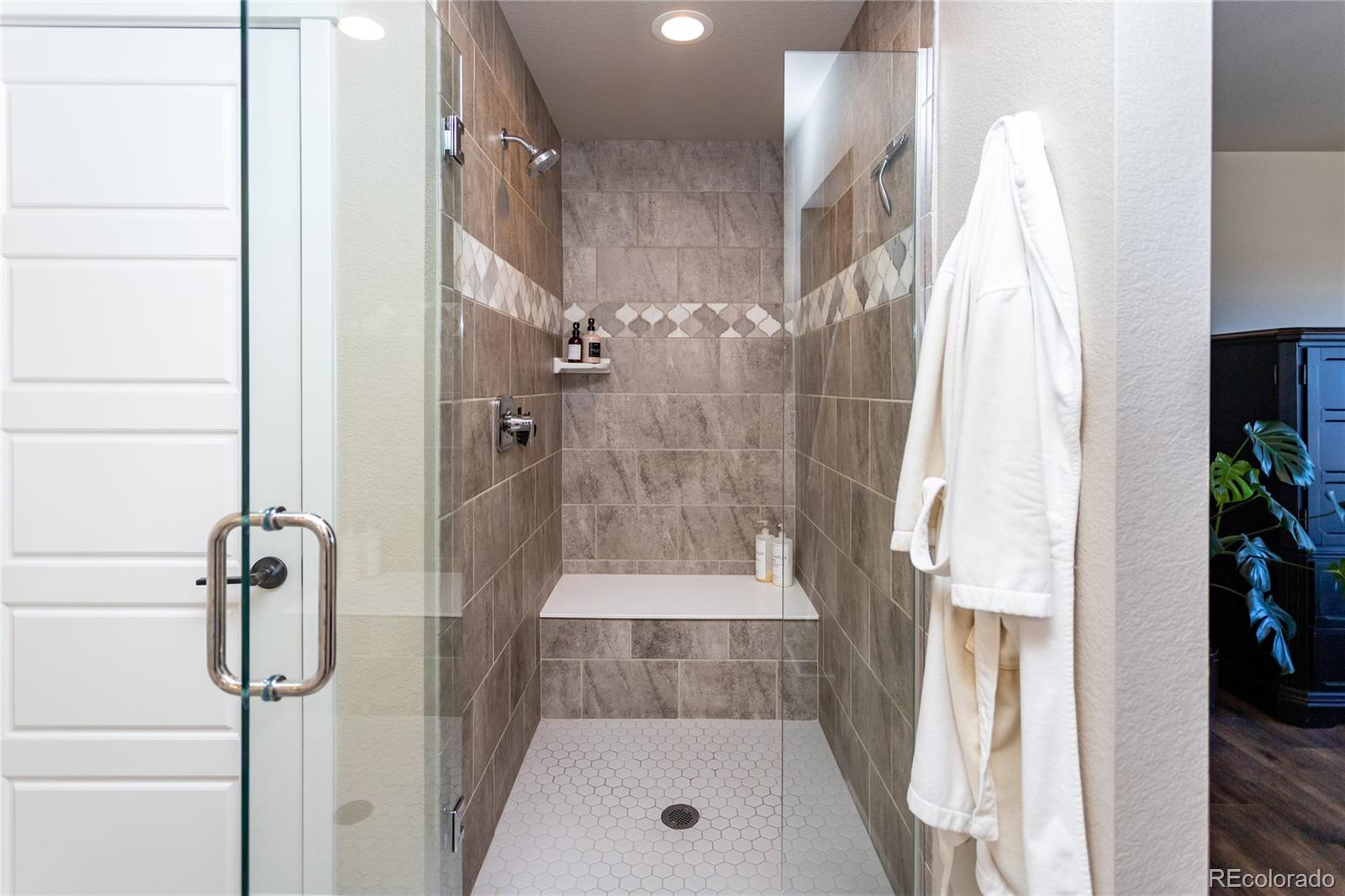 MLS Image #21 for 10942  dusk sky point ,colorado springs, Colorado