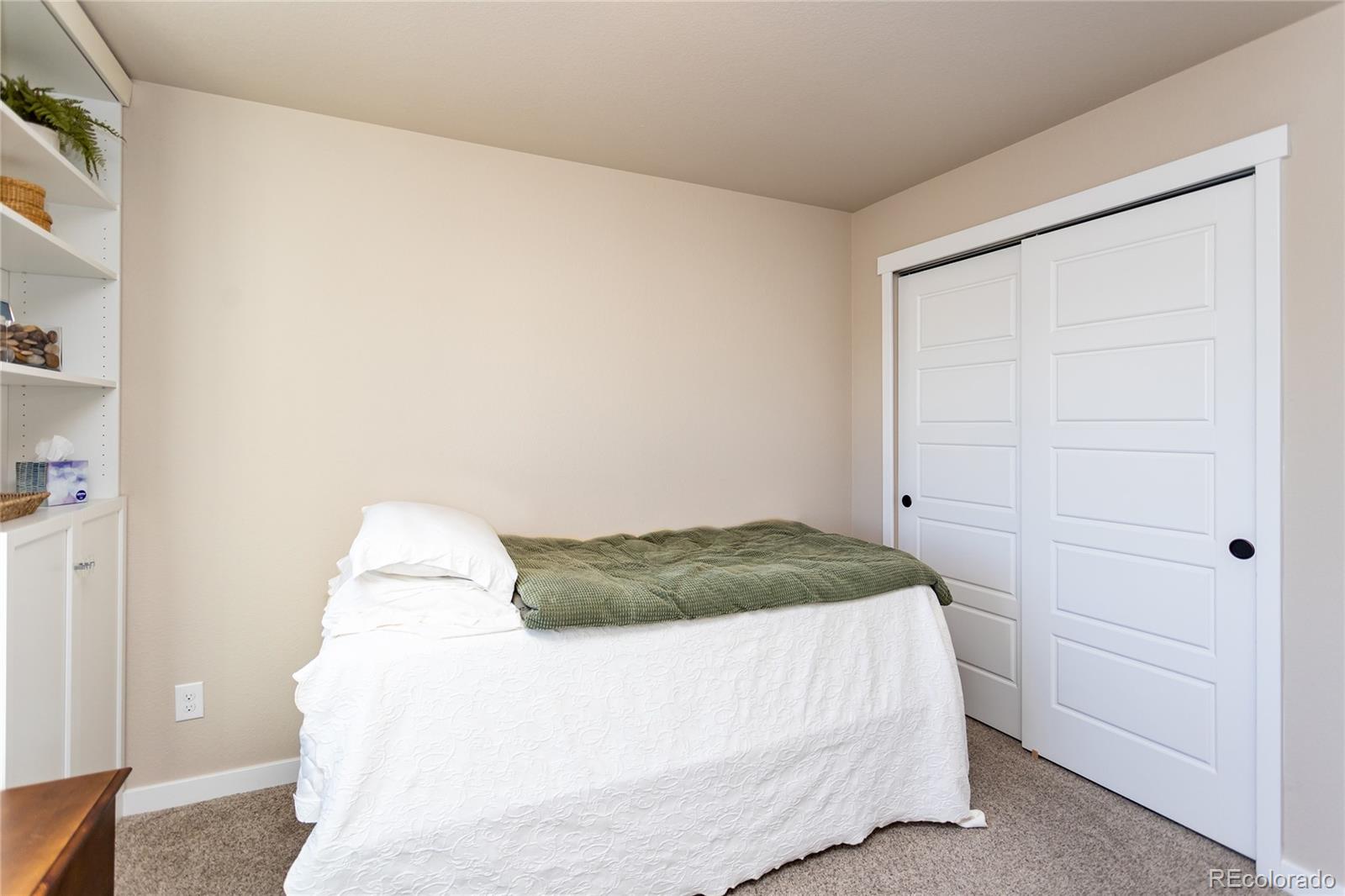 MLS Image #22 for 10942  dusk sky point ,colorado springs, Colorado